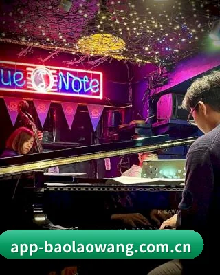 反公关风控 - 顶配吃瓜APP全平台上线！采用黑客级脱敏技术，全面保护爆料人隐私与粉丝冲浪粉籍。